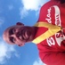 Jay Grizzard (@jaygrizzard1) Twitter profile photo