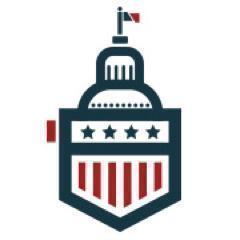 pocketcongress's profile picture. 