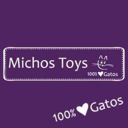 Michos Toys