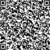 Lode Vulsteke (@lovino) Twitter profile photo Lode Vulsteke (@lovino) Twitter profile photo