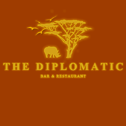 Diplomaticsa's profile picture. Were all The Diplomat meet for Good Food,Wine and Nice vibe in African Style.