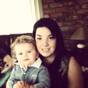 Roisin Fitzpatrick  - @rofitz7 - Twitter