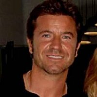 Paolo Conticini (@paoloconticini1) 's Twitter Profile