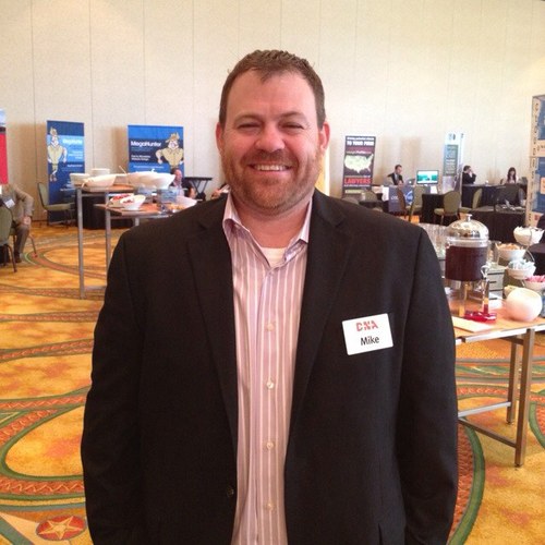 Devin Cahn Associates