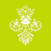 Diamond Events (@diamondeventsuk) 's Twitter Profile Photo