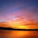 Steven Grey - @StevenGrey55 - Twitter