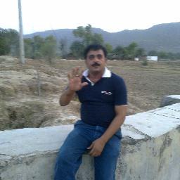 At present working as  Regional WATSAN Coordinator
Qualification:M.A Sociology,PGDRD,BA
Date Of Birth:12.08.1971
Contact No:09431776010