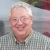 Bill Hurlbut (@billhurlbut) Twitter profile photo Bill Hurlbut (@billhurlbut) Twitter profile photo