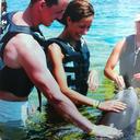 Ricky Vickers - @RickVick1987 - Twitter