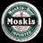 MoskisPark's profile image