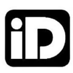 IDModelsIrl's profile picture. 