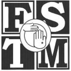 Fstm4u's profile picture. Flint School of Therapeutic Massage has been a state licensed school since 1997. We have massage therapy classes and massage therapists on site to give massage!