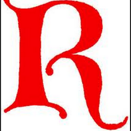 RawZ Clan
is a game clan that plays
Call of duty : Black ops 2
and MW2
add us for a tryout
go to our youtube page