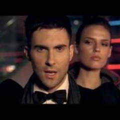 Marooner! I follow back!  :) #222