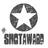shotaward's profile image