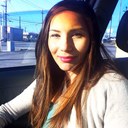 Kimberly Ridriguez  - @KimRod40 - Twitter