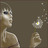 pityninot's profile image