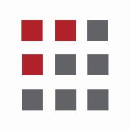 The premier healthcare contract management solution that’s powered by the expertise of healthcare compliance professionals and guided by @HallRender