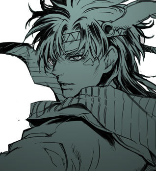 規制垢。俺のこと好きならフォローしてくれ。この垢は自由なのでたまに悪口とか言うかもだけどご了承を