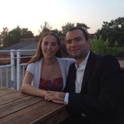 KGoretzky's profile picture. Newbie to Ottawa, Corporate Social Responsibility, Volunteer, Arts Community, Environmental Governing, Business Administration Management, LOVE & LIFE