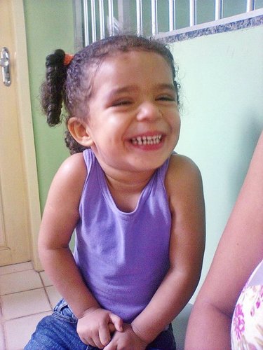 EvellynChristi2's profile picture. ..-Nosso destino vive dentro de nós, você só precisa ser
valente o bastante para vê-lo..- (S2)