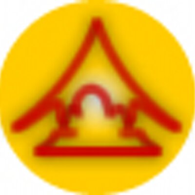 laoheritage's profile image