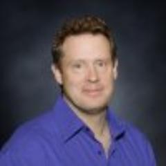 Director of Sales
Cobalt Iron
http://t.co/6ErfTwUy