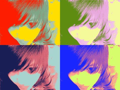 bueno yo me llamo ignacia soy de chile soy directioners de corazon 3 one direction son mi inspiracion  son mi todo!! 3