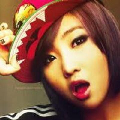 gong minzy csr mingkki21 twitter gong minzy csr mingkki21 twitter