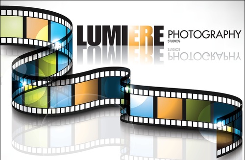 Photo Booth Services