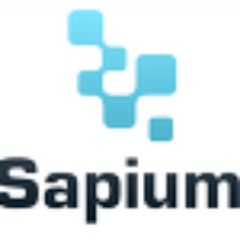 SapiumUK's profile picture. Sapium is a professional services company founded in London, on a heritage of sound strategic thinking and intuitive creativity.