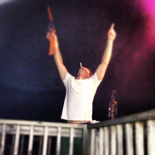 noonanimal's profile picture. Heros get remembered but legends never die.