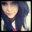 Profile Picture of Aubrie Wilson (@@t_adams15ishot) on Twitter