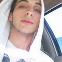 Brandon Garner - @Birdman2113 - Twitter