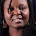 Nkosazana Dimande (@nkosazanasweden) Twitter profile photo Nkosazana Dimande (@nkosazanasweden) Twitter profile photo