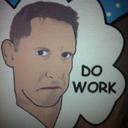 Tom Wood - @Foolproofer - Twitter