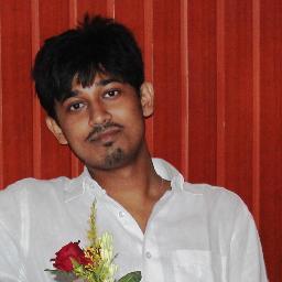 i am a very simple guy, love photography,
pursuing b.tech in mechanical engineering and i am very much passionate about bikes and cars