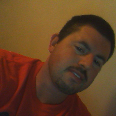 captainkrunch80's profile picture. 