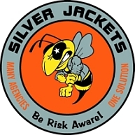 IN_Silverjacket's profile picture. Indiana's multi-agency hazard mitigation team. Spreading the word about the Great Flood of 1913 & #flooding preparedness today. Be risk aware. Stay prepared.