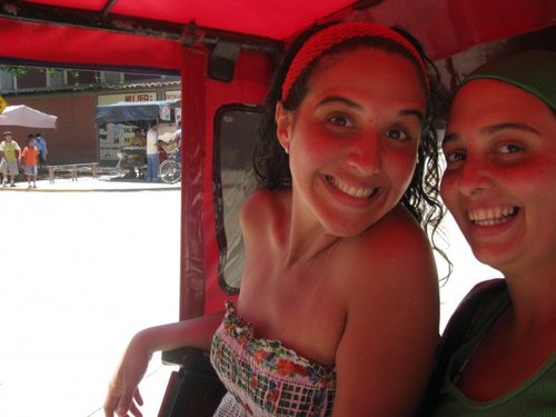 RosaCurcho's profile picture. 