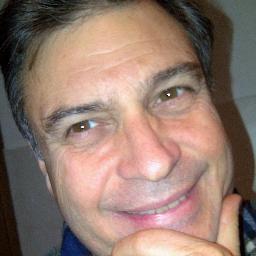 profRCiminello's profile picture. 