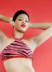 6'3.twintowers(Houston) Entertainer.PartyHost. istagram: chewchainz . @Hi10Caberet @HKafterhours ... email: knichelena@email.com / mknichelle@gmail.com