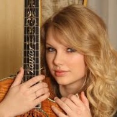 taylor swift's fan«3 follow for some news, updates, quotes and taylor swift's lyrics. mention and 100% follows back