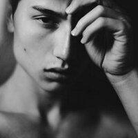 Cameron Phan (@cameronphan) 's Twitter Profile