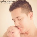 Felipe Valderrama  - @Nico23Rojo - Twitter