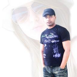 Bimalku's profile picture. I M A STUDENT & SIMPLE YOUNG BOY,I LIKE GOOD FRIENDS.........