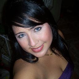 9Beautifull's profile picture. Enfermera en formación! God♥