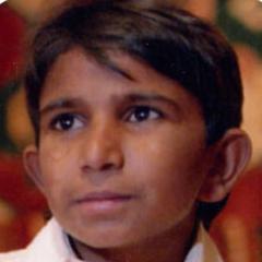 @iqbal_masih