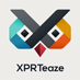The Business Intelligence XPRT follows and shares the best Reports, Papers & Talks from Industry Thought Leaders on Business Intelligence.