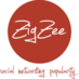 ZigZee (@socialzigzee) Twitter profile photo